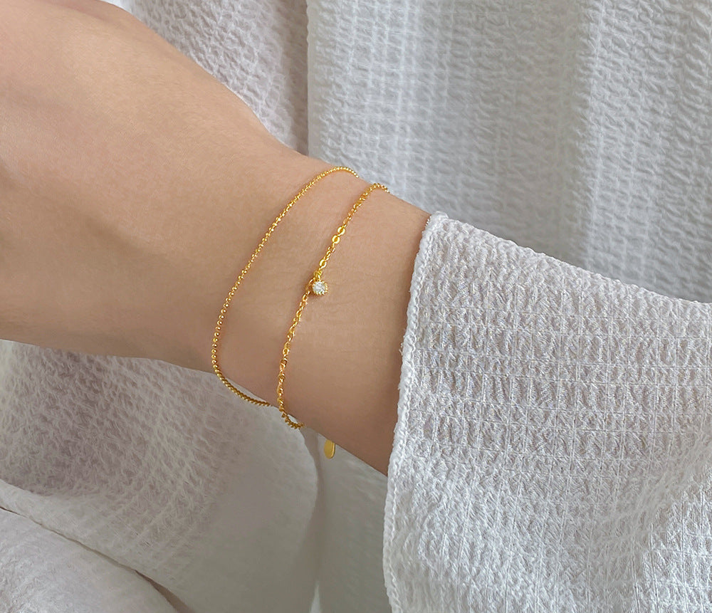 Elina™ Maeve bracelet