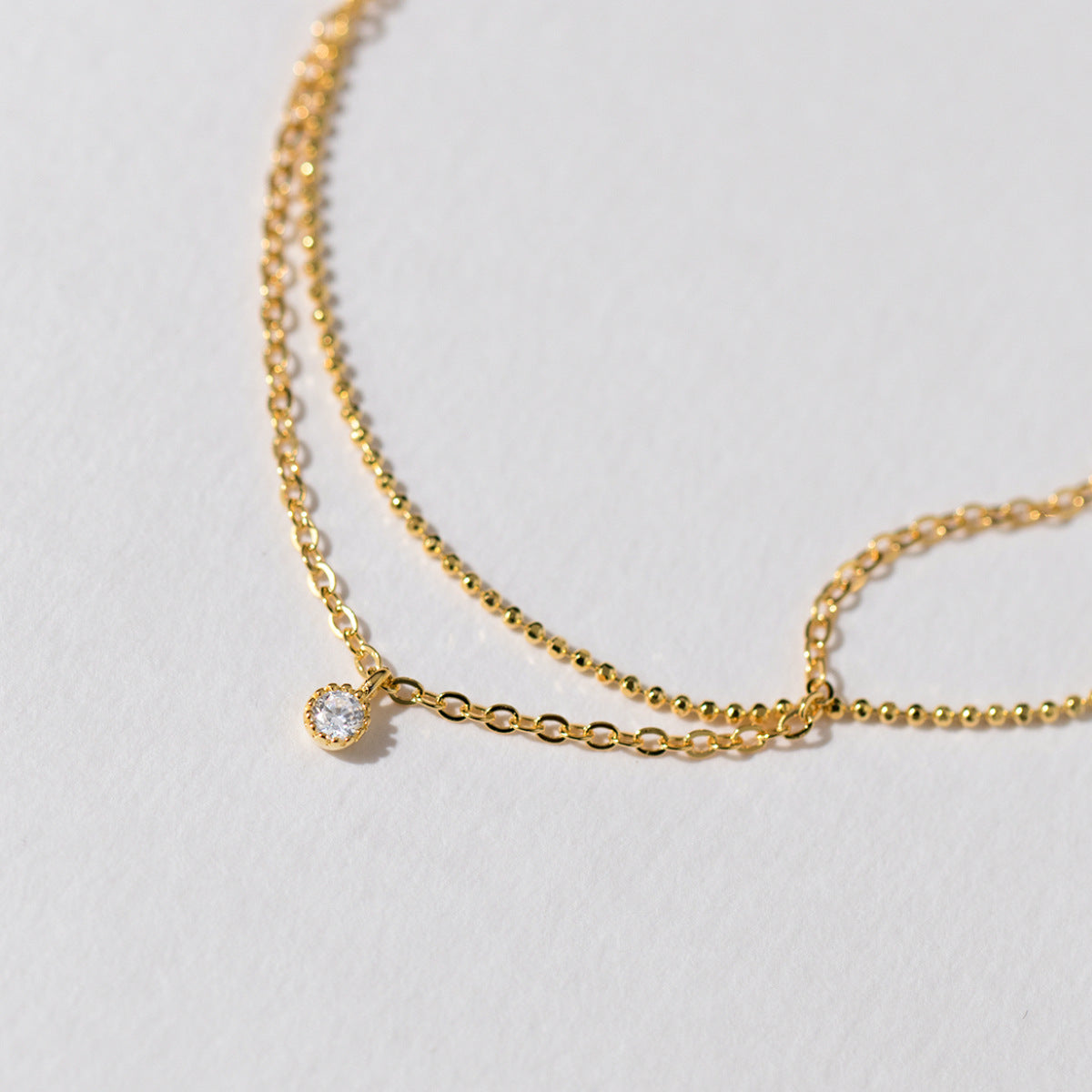 Elina™ Maeve bracelet