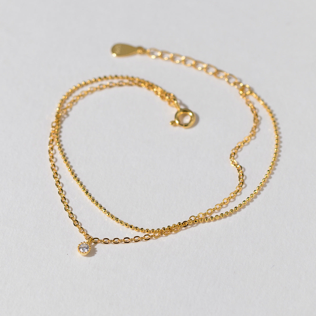 Elina™ Maeve bracelet