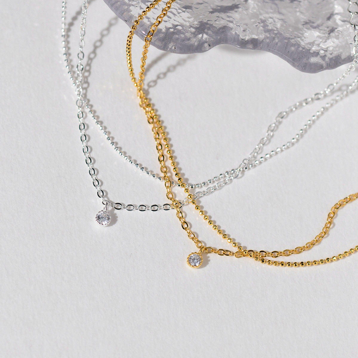 Elina™ Maeve bracelet