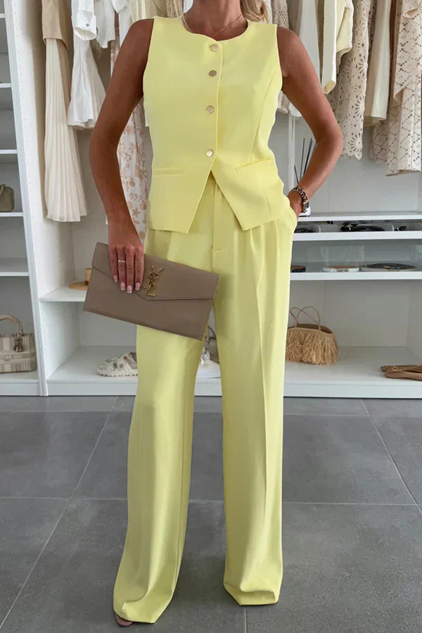 Lucy™ | Co-ord Set