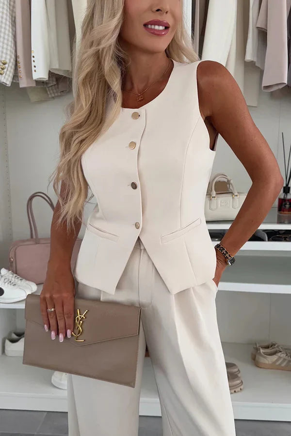 Lucy™ | Co-ord Set