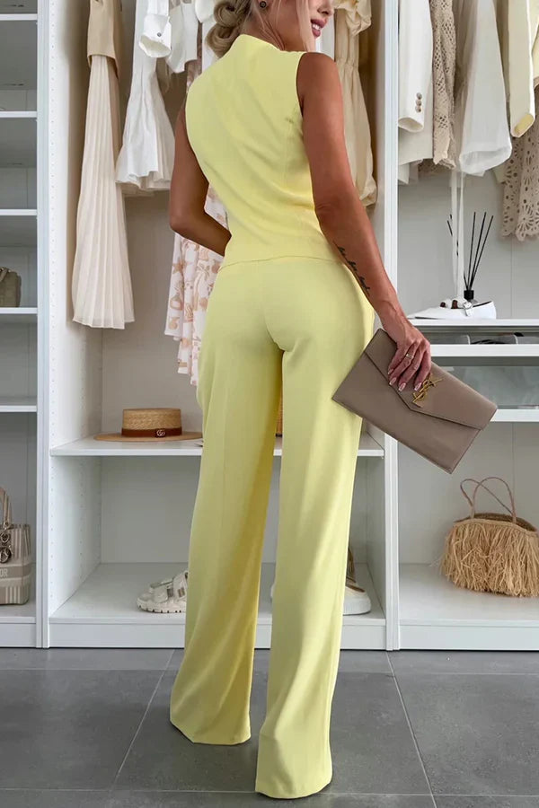 Lucy™ | Co-ord Set