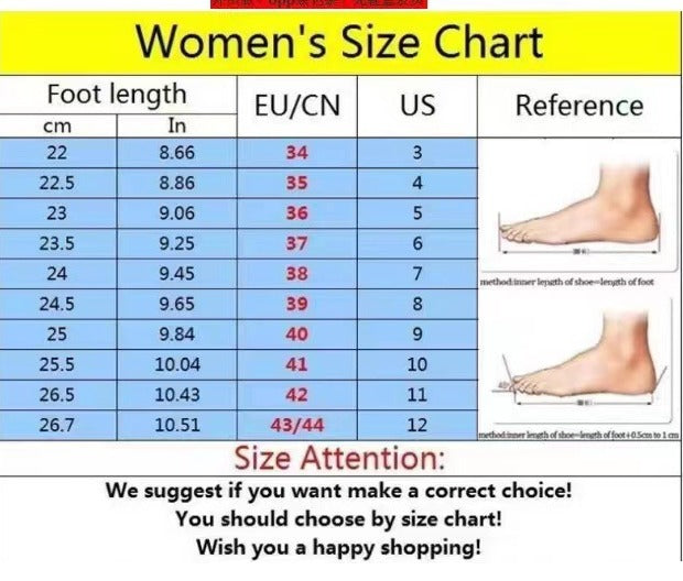 Rhianna™ | Trendy sandaler