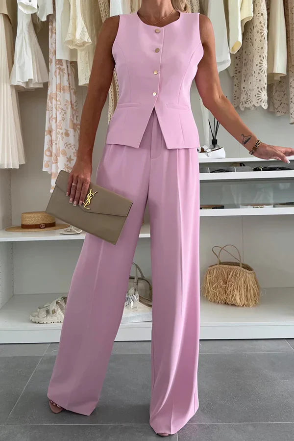 Lucy™ | Co-ord Set