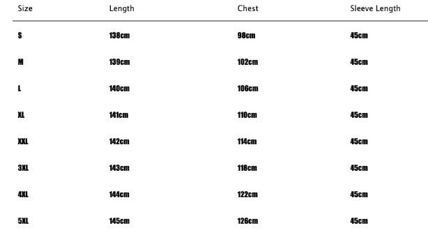 Mia™ | Mykonos Sommarklänning