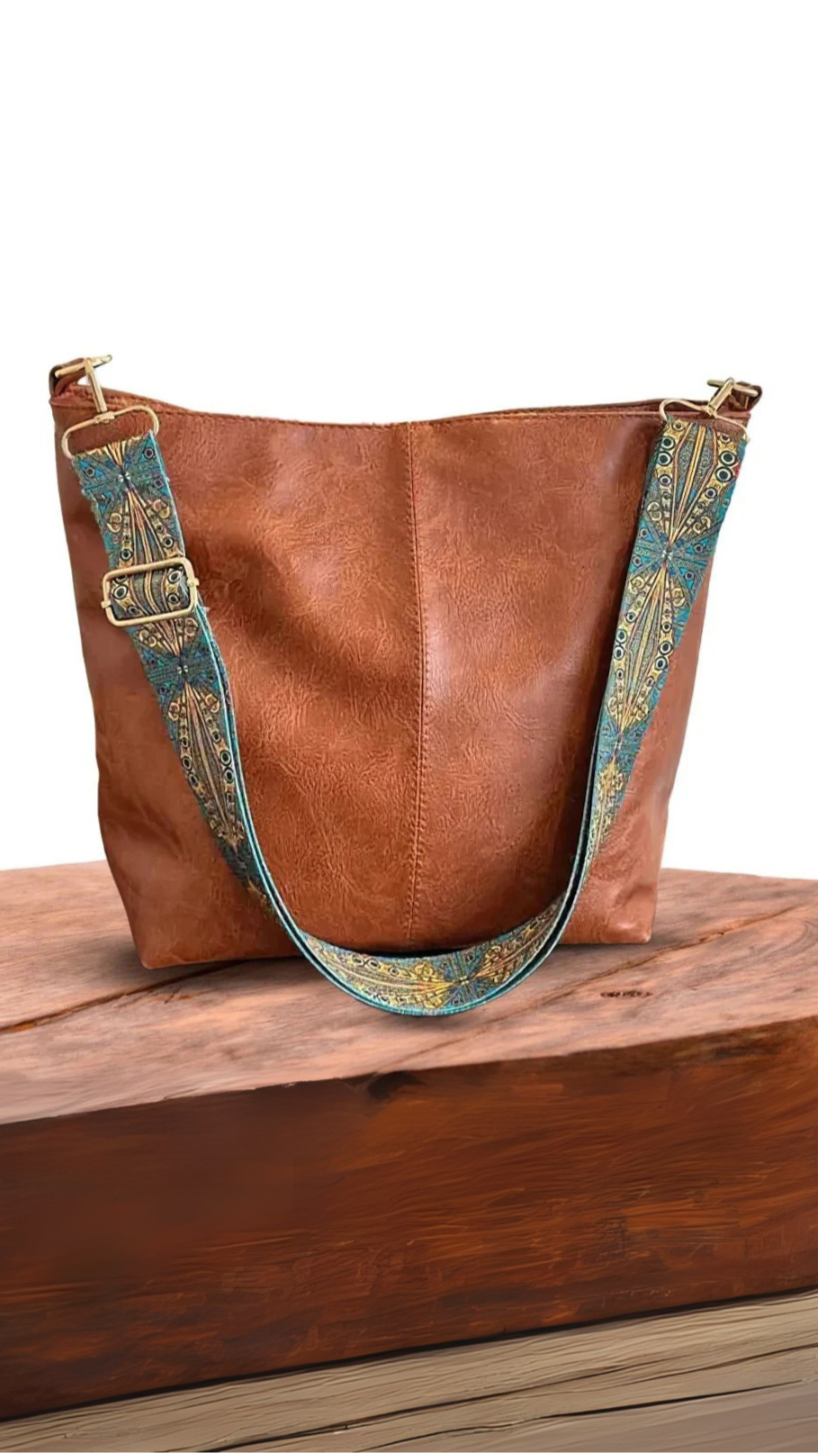 Emma Lädervintage™