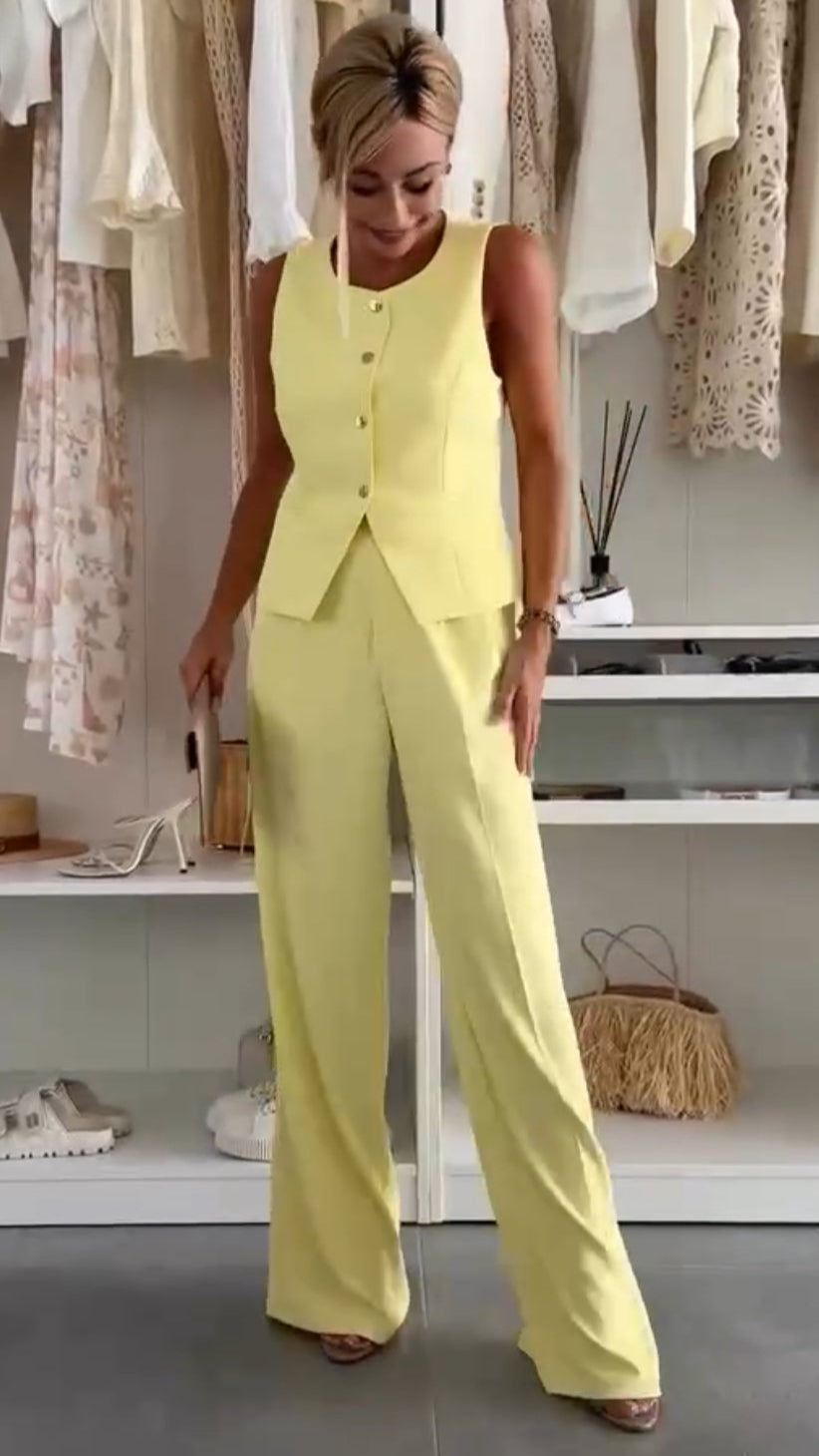 Lucy™ | Co-ord Set