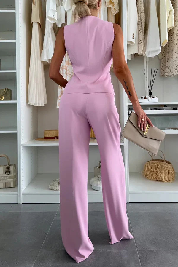 Lucy™ | Co-ord Set