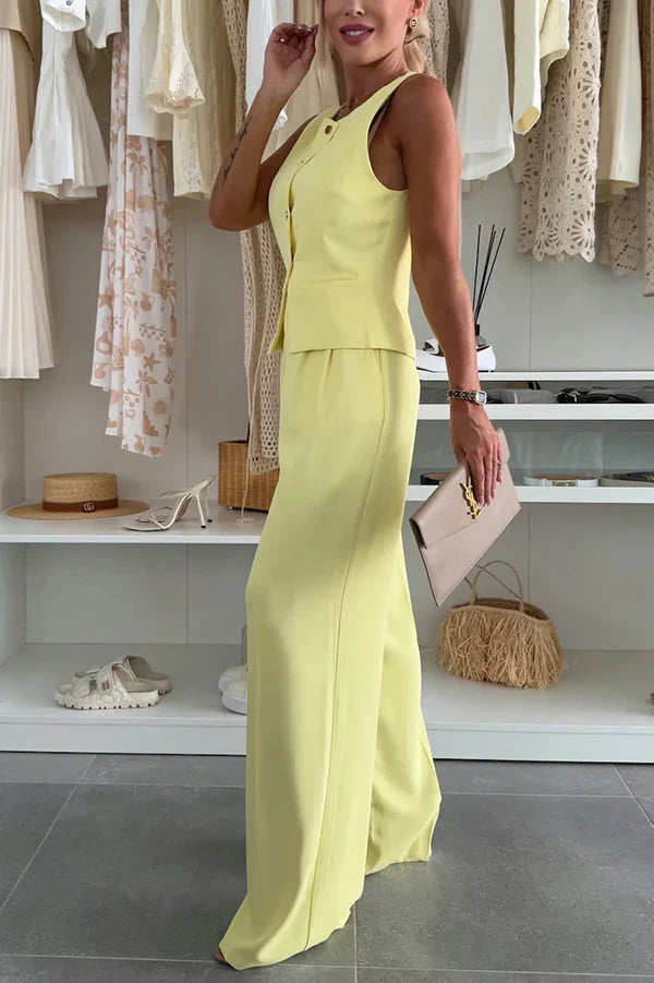 Lucy™ | Co-ord Set