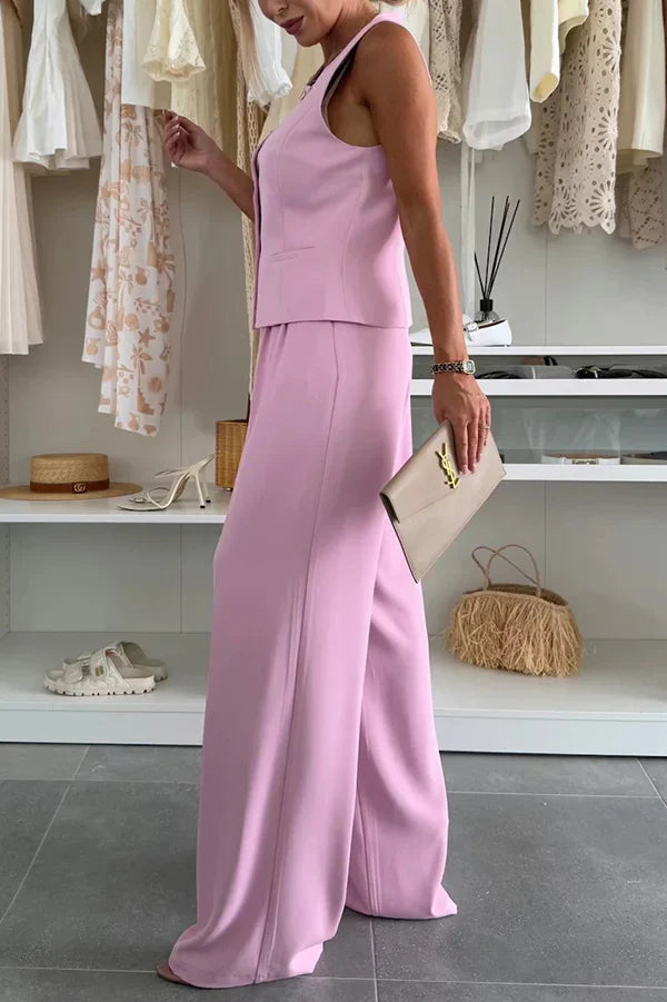 Lucy™ | Co-ord Set