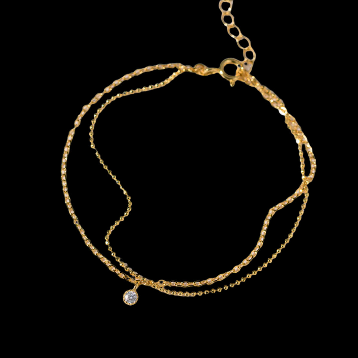 Elina™ Maeve bracelet