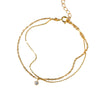 Elina™ Maeve bracelet