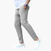 Brian™ | Pantalón Premium Stretch