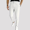 Dani™ | Elegante pantalón deportivo