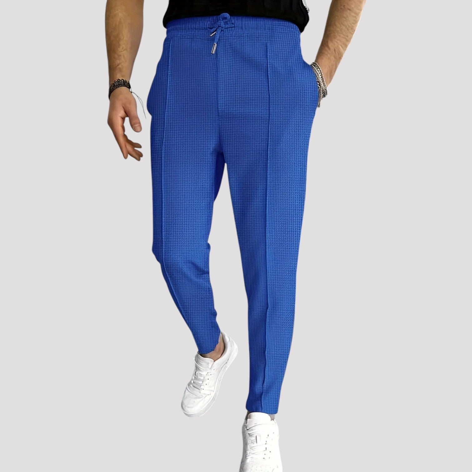 Dani™ | Elegante pantalón deportivo