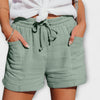 Elena™| Summer Shorts