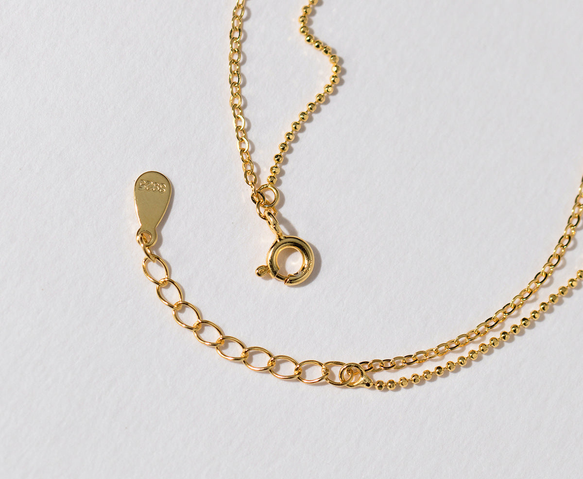 Elina™ Maeve bracelet