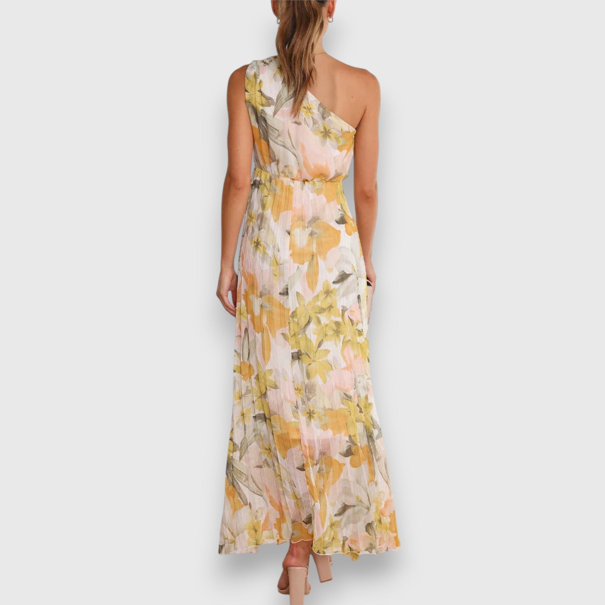 Danisha™ | Elegant Klänning