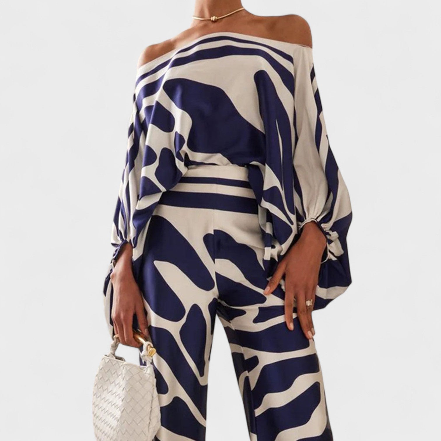 Finola™ | Summer Set