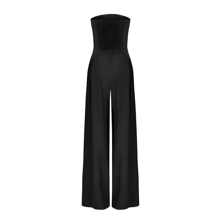 Giulia™ | Mono sin tirantes