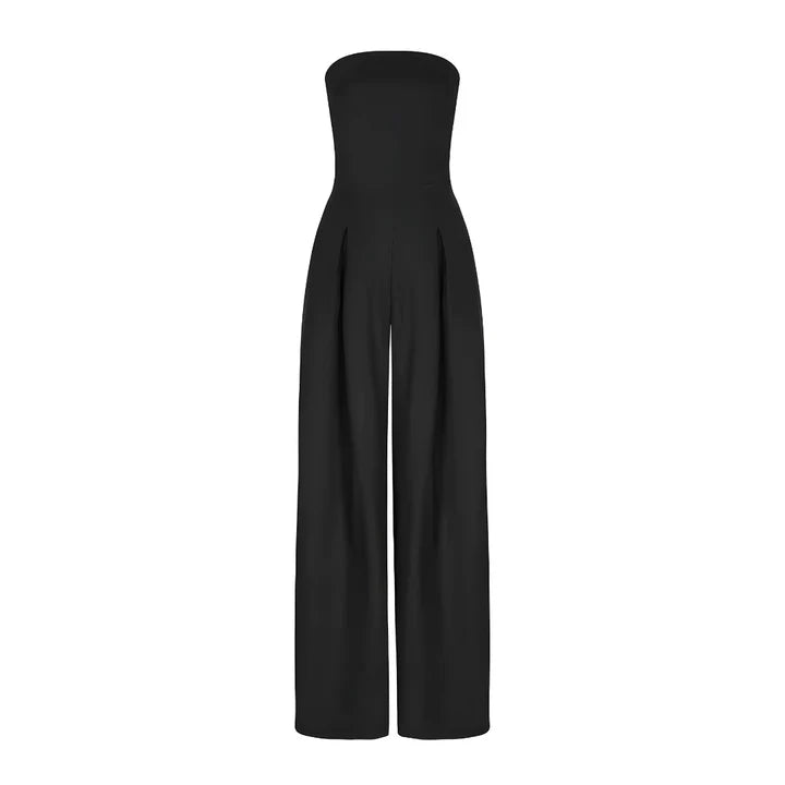 Giulia™ | Mono sin tirantes