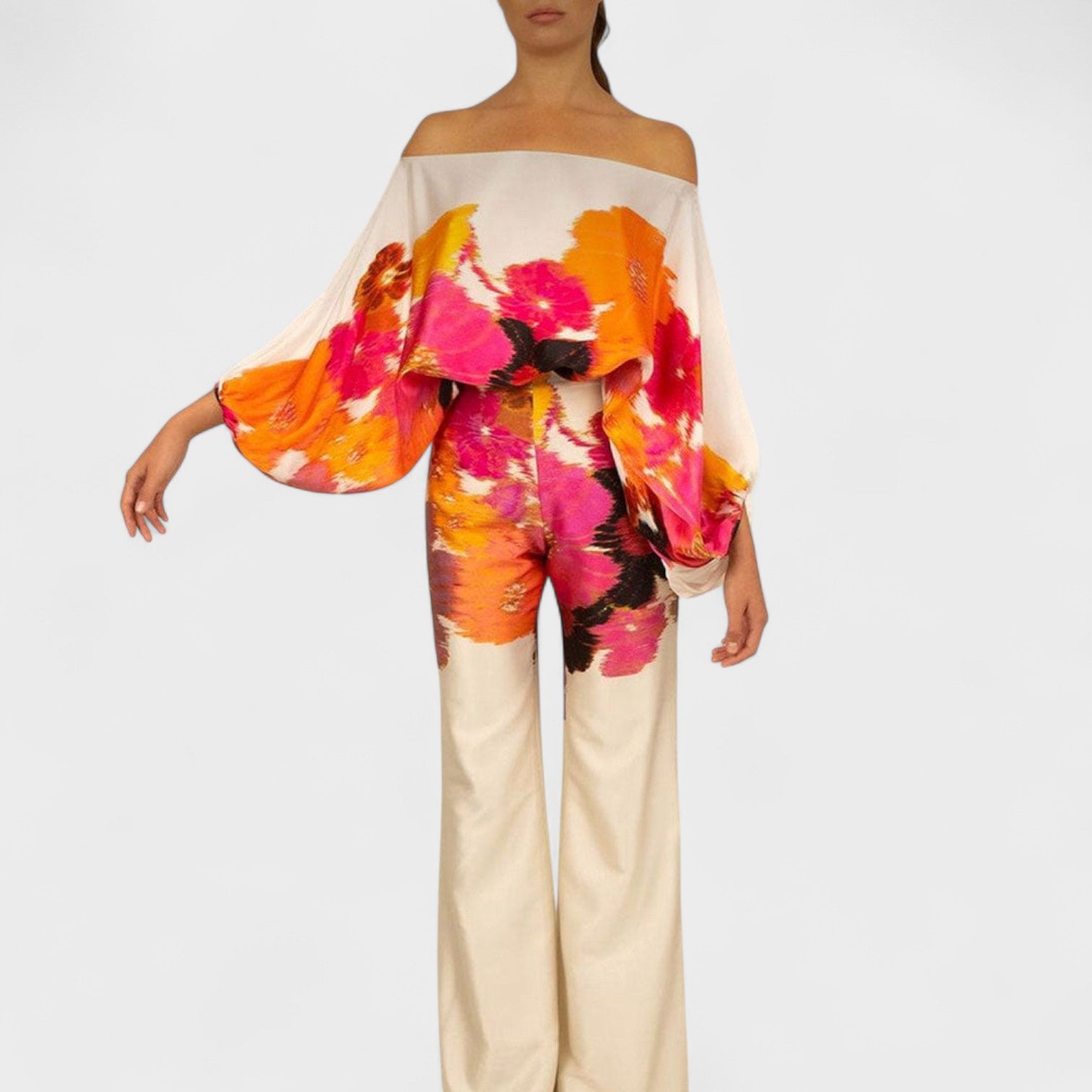 Finola™ | Summer Set