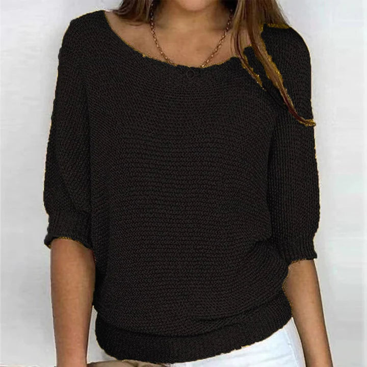 Eliana™ | Spring Sweater