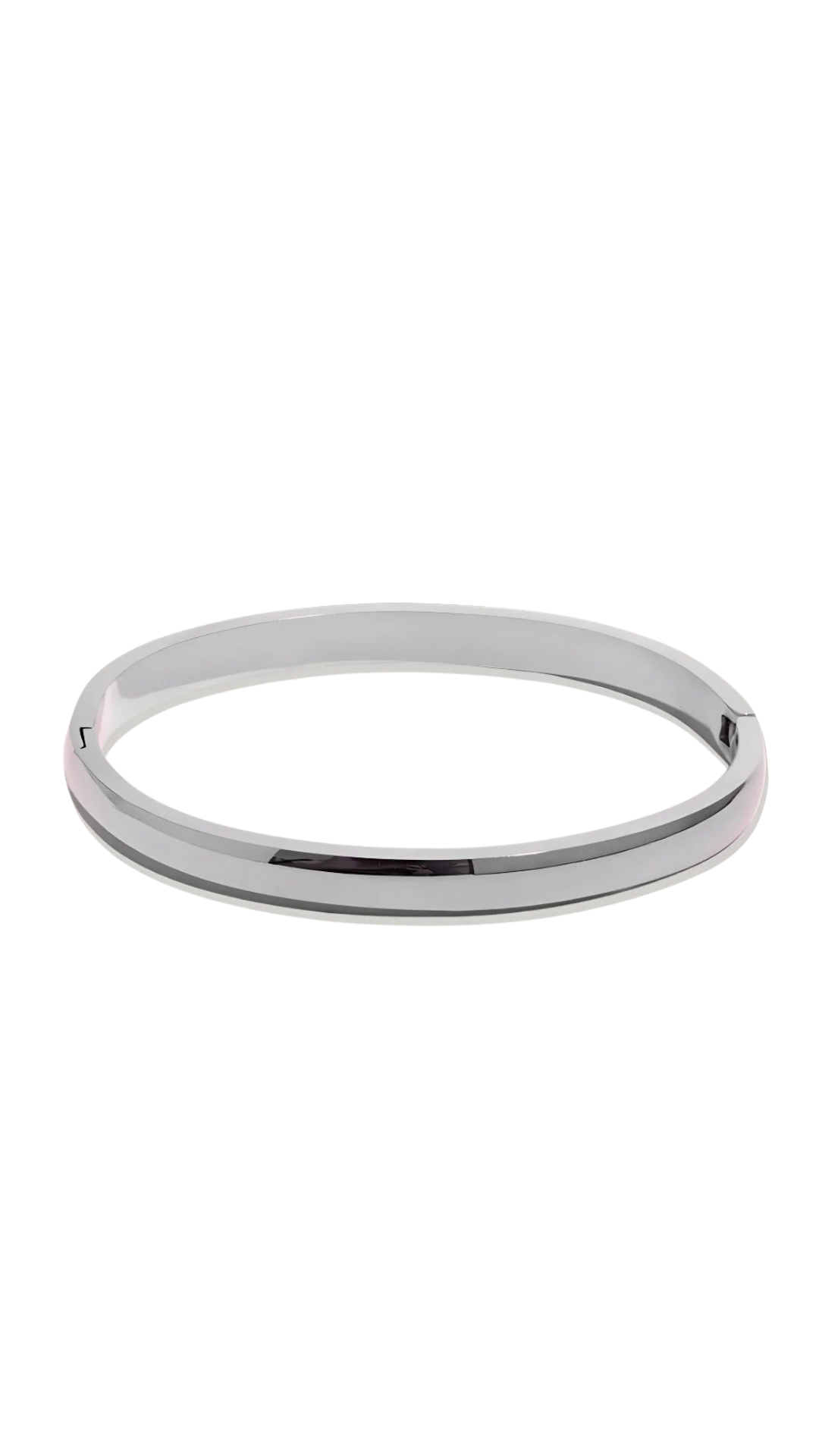 Eva™ | Minimalistiskt Guldarmband