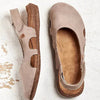 LISA™ | SANDALI CON SUPPORTO